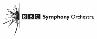 Bbc symphony orchestra